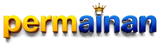 permainan
