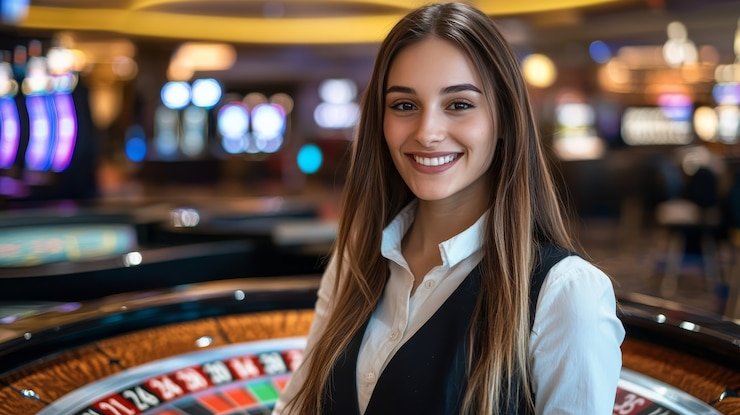 Antarmuka Betting History di permainan menampilkan daftar taruhan dengan detail lengkap