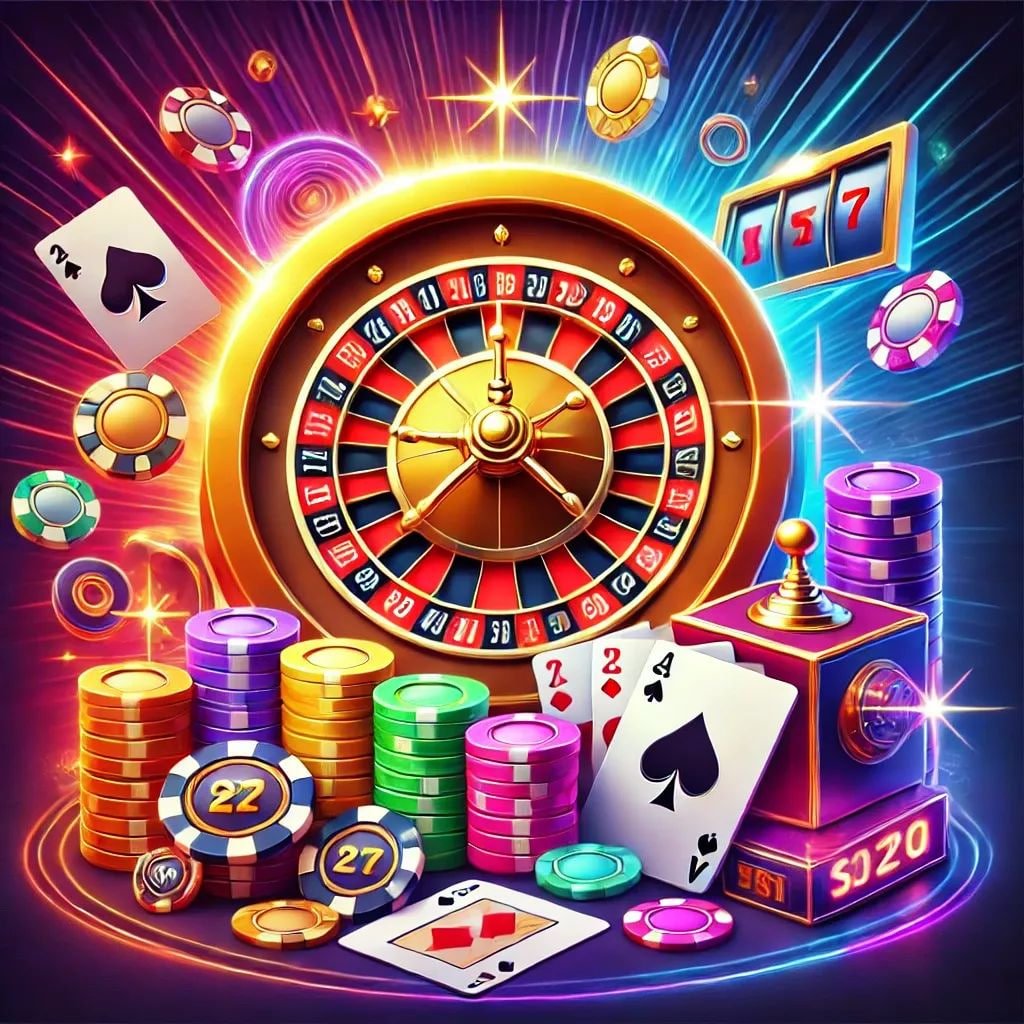 Sudut kamera ganda studio Colok Macau permainan menampilkan mesin undian bola secara transparan