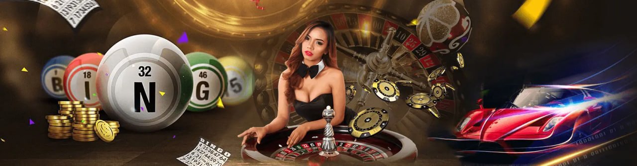 Pilihan metode pembayaran di permainan mencakup GoPay, DANA, OVO, ShopeePay, LinkAja, QRIS, dan transfer bank